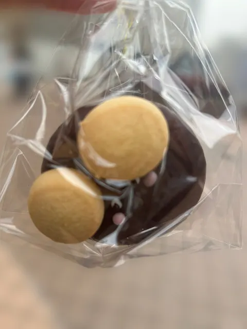 稲熊 ひな｜Happy Valentine🍫（2026-02-14）｜2枚目