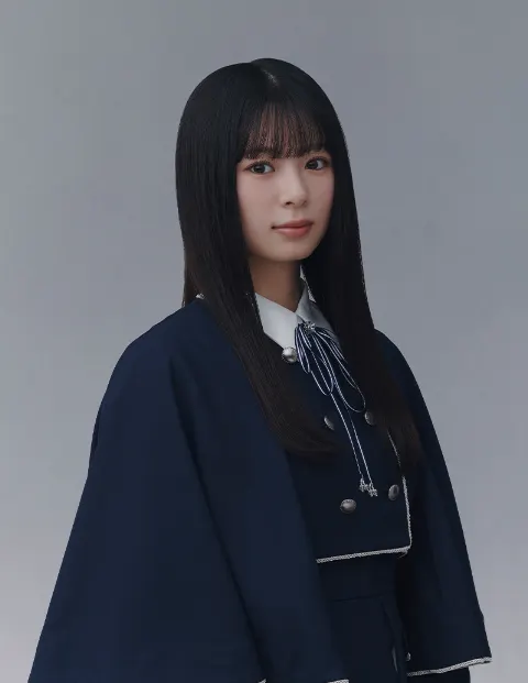 稲熊 ひな｜Happy Valentine🍫（2026-02-14）｜6枚目