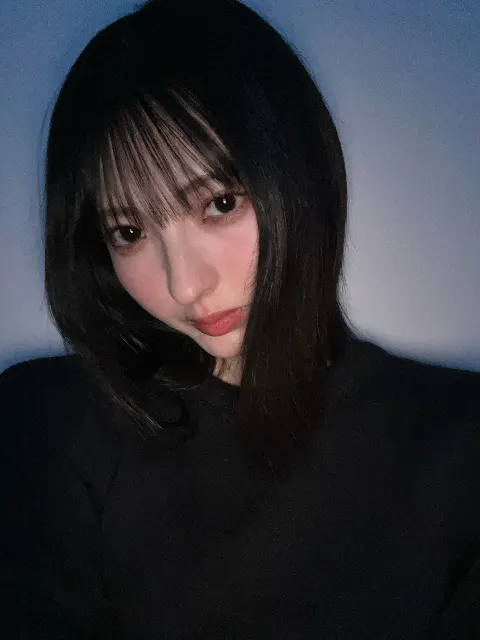 山田 桃実｜ちょこだけに（2026-02-14）｜2枚目