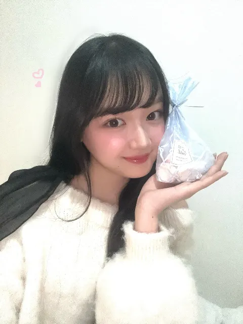 目黒 陽色｜届け　目黒陽色（2026-02-14）
