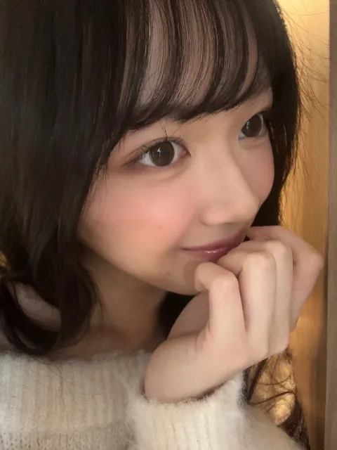 目黒 陽色｜届け　目黒陽色（2026-02-14）｜3枚目
