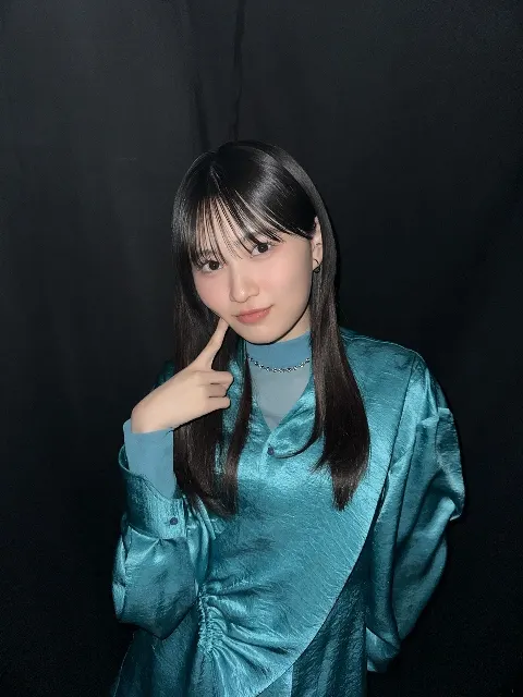 的野 美青｜（2026-02-15）｜5枚目