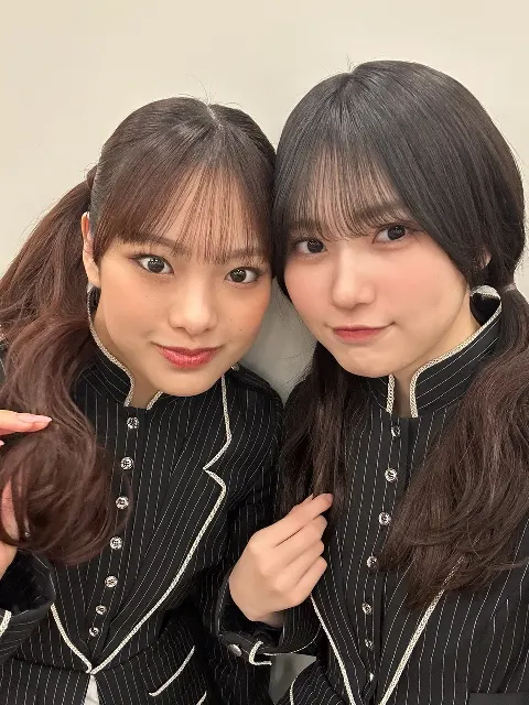 的野 美青｜（2026-02-15）｜7枚目