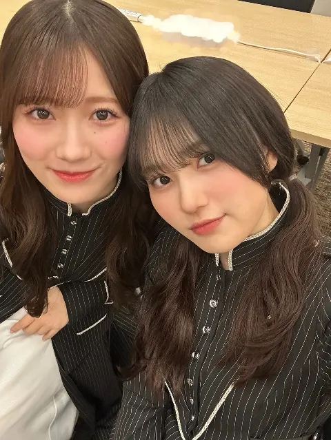的野 美青｜（2026-02-15）｜9枚目