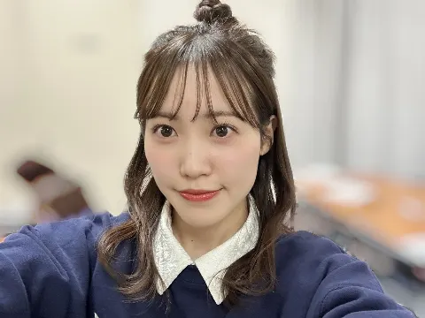 松田 里奈｜#379 ふたつむすび（2026-02-16）｜10枚目