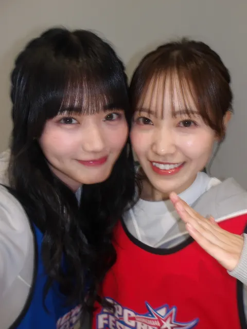 山﨑 天｜来世はスポーツ選手になりたい（2026-02-16）｜5枚目