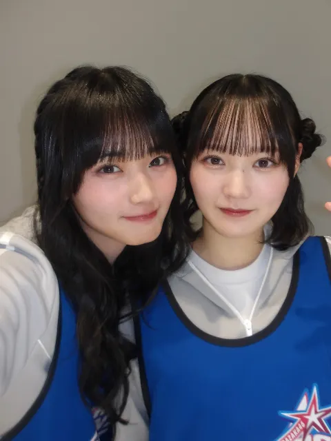 山﨑 天｜来世はスポーツ選手になりたい（2026-02-16）｜6枚目