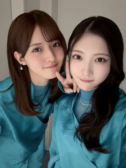 谷口 愛季｜ただの友達だと思っていたんだ（2026-02-16）｜7枚目