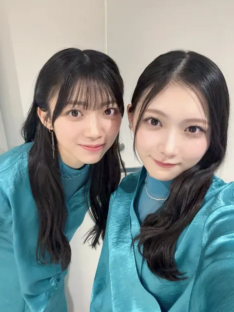谷口 愛季｜ただの友達だと思っていたんだ（2026-02-16）｜9枚目