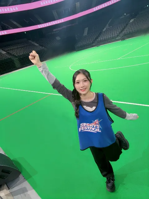 谷口 愛季｜ただの友達だと思っていたんだ（2026-02-16）｜12枚目