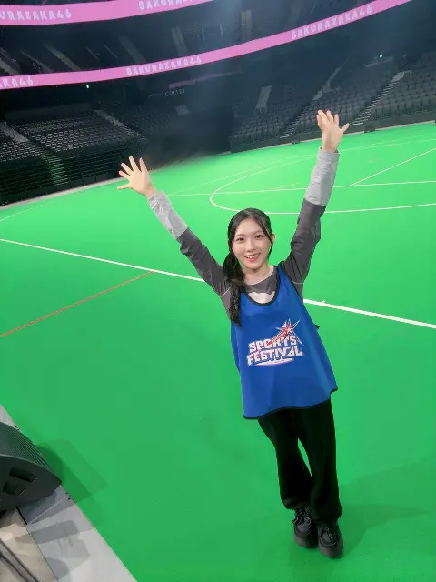 谷口 愛季｜ただの友達だと思っていたんだ（2026-02-16）｜13枚目