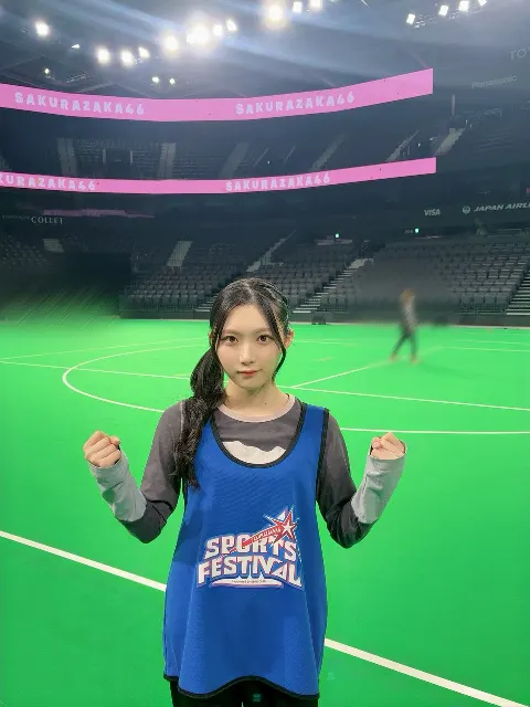 谷口 愛季｜ただの友達だと思っていたんだ（2026-02-16）｜14枚目