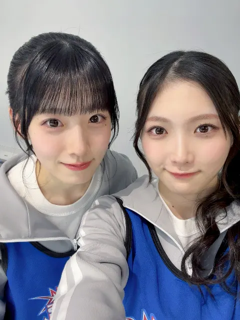 谷口 愛季｜ただの友達だと思っていたんだ（2026-02-16）｜18枚目