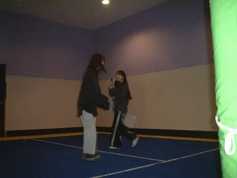 谷口 愛季｜ただの友達だと思っていたんだ（2026-02-16）｜24枚目