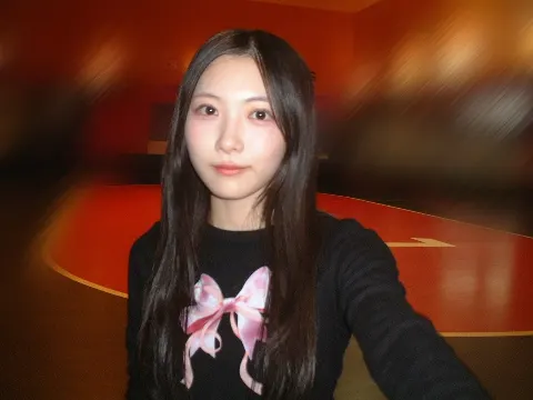 谷口 愛季｜ただの友達だと思っていたんだ（2026-02-16）｜26枚目