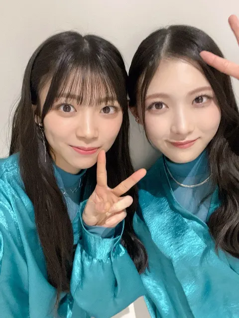 佐藤 愛桜｜思い悩んだ日々も愚直なほどただ走り続け立ち止まらなかった（2026-02-16）｜4枚目