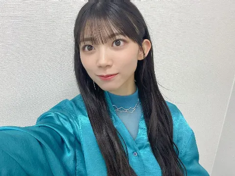 佐藤 愛桜｜思い悩んだ日々も愚直なほどただ走り続け立ち止まらなかった（2026-02-16）｜5枚目