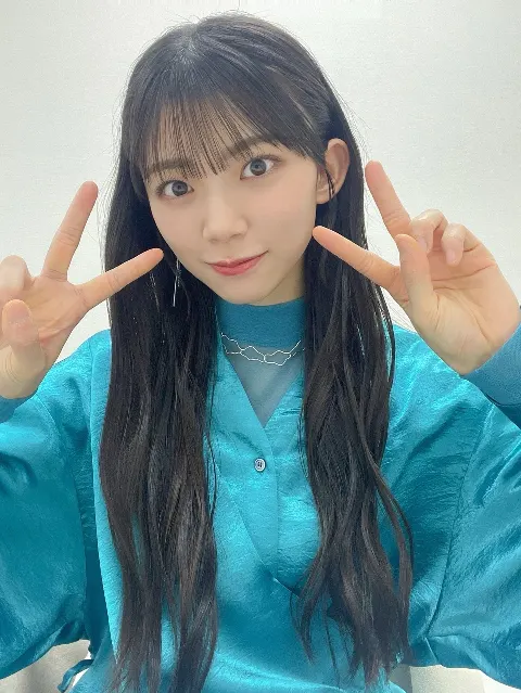 佐藤 愛桜｜思い悩んだ日々も愚直なほどただ走り続け立ち止まらなかった（2026-02-16）｜6枚目