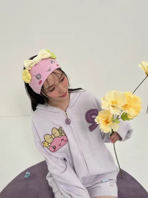 守屋 麗奈｜ぬくぬく（2026-02-17）｜5枚目