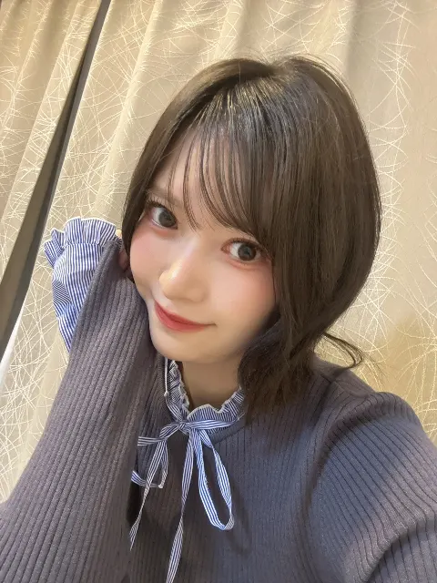 大沼 晶保｜ツー（2026-02-18）｜2枚目