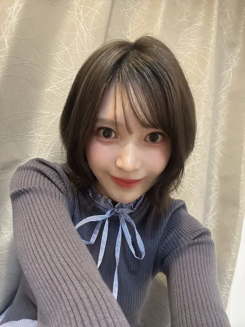 大沼 晶保｜ツー（2026-02-18）｜3枚目