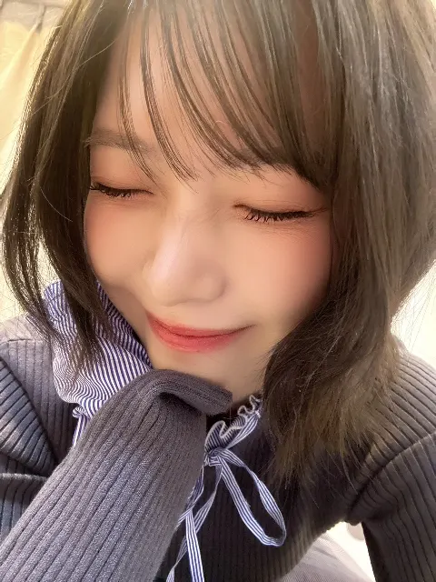 大沼 晶保｜ツー（2026-02-18）｜4枚目