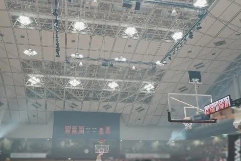 村井 優｜The growing up train（2026-02-18）｜8枚目