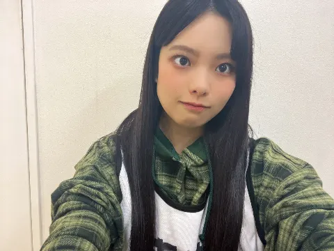 遠藤 光莉｜#372. ⭐️（2026-02-19）