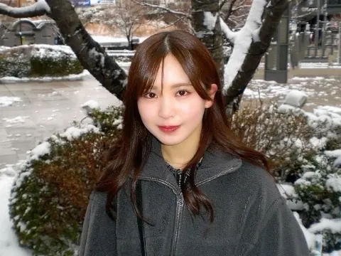 遠藤 理子｜（2026-02-19）
