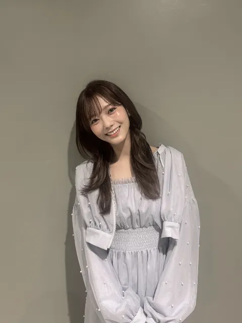田村 保乃｜初雪（2026-02-19）｜3枚目
