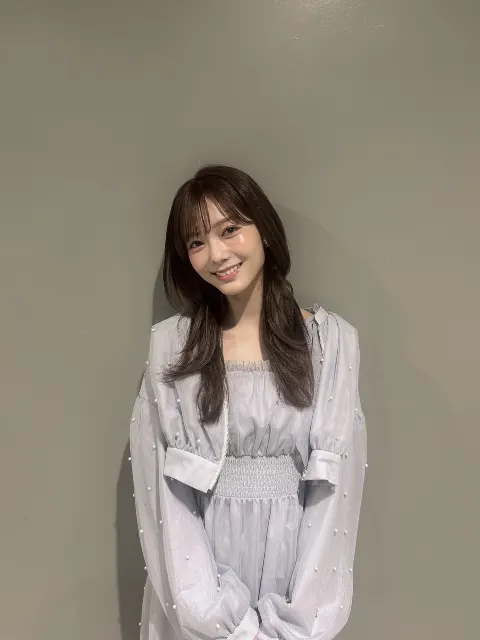 田村 保乃｜初雪（2026-02-19）｜4枚目