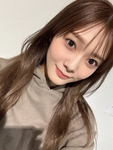 田村 保乃｜初雪（2026-02-19）｜6枚目