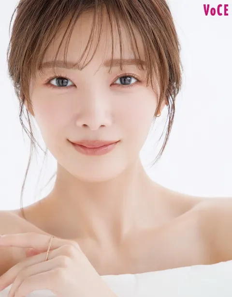 田村 保乃｜初雪（2026-02-19）｜11枚目