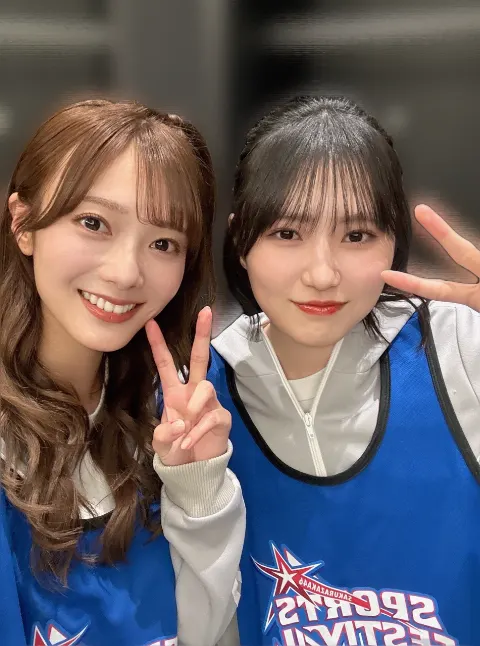 田村 保乃｜初雪（2026-02-19）｜15枚目
