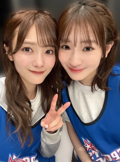 田村 保乃｜初雪（2026-02-19）｜16枚目