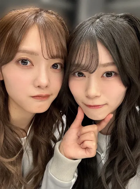 田村 保乃｜初雪（2026-02-19）｜18枚目