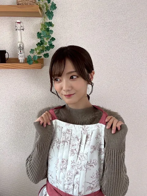 田村 保乃｜初雪（2026-02-19）｜19枚目