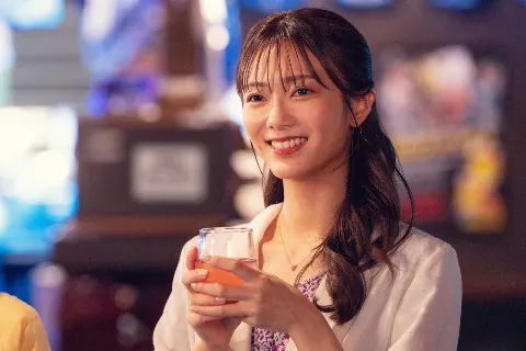 田村 保乃｜初雪（2026-02-19）｜21枚目