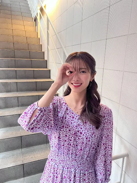 田村 保乃｜初雪（2026-02-19）｜24枚目