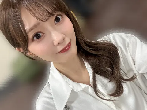 田村 保乃｜初雪（2026-02-19）｜25枚目