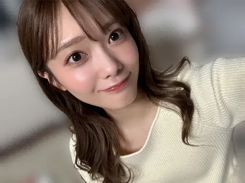 田村 保乃｜初雪（2026-02-19）｜27枚目