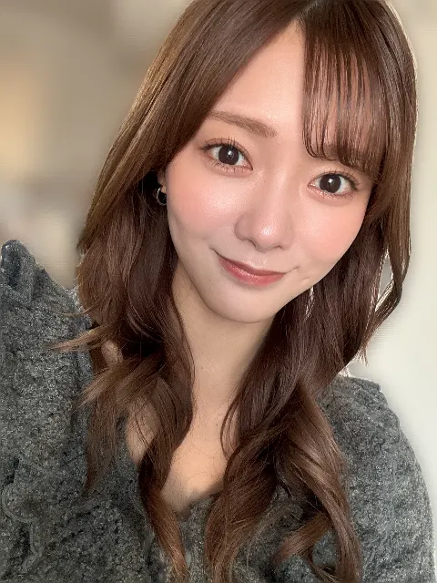 田村 保乃｜初雪（2026-02-19）｜29枚目