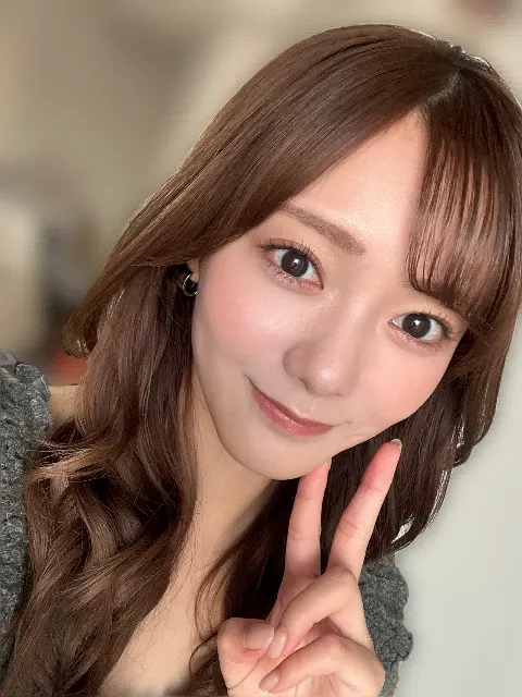 田村 保乃｜初雪（2026-02-19）｜30枚目
