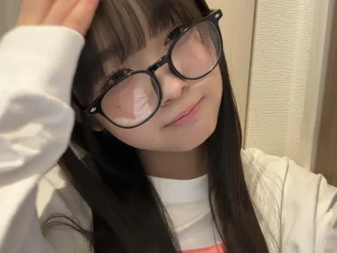 山川 宇衣｜後ろ髪を引かれた（2026-02-19）｜2枚目