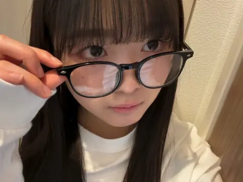山川 宇衣｜後ろ髪を引かれた（2026-02-19）｜3枚目