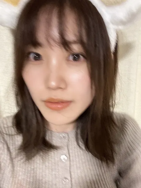 松田 里奈｜#381 発売から１ヶ月✨（2026-02-20）｜2枚目