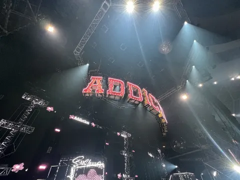遠藤 光莉｜#373. Addiction！（2026-02-21）｜2枚目