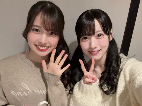 石森 璃花｜冬もそろそろ終わるかな、175（2026-02-21）｜7枚目
