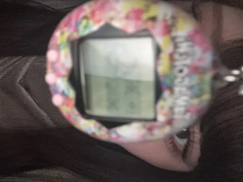 村山 美羽｜2/22（2026-02-22）｜3枚目