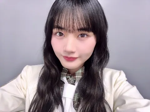 山﨑 天｜あったかくなってきたかもね（2026-02-23）